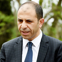 “SUSUN VE �CRAAT YAPIN”