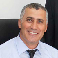 “T�rkiye’nin garant�rl��� devam etmeli” 