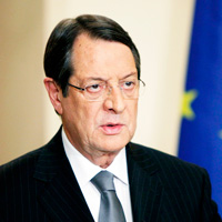 “Kar��m�zda ��z�m istedi�ini g�venilir �ekilde s�yleyen bir muhatap var” 