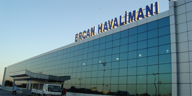Ercan Havaliman’nn Rum siyasi partiler ARASINDA kard kavga devam ediyor