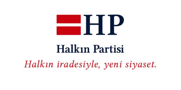 HP’den demokrasiye destek mitingi’ne destek