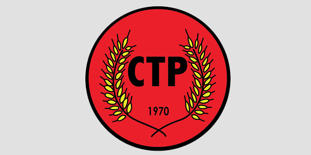 CTP, enerjide dorudan alm mahkemeye tad 