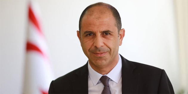 Genlere ilk evim kredisinde ciddi sorunlar var