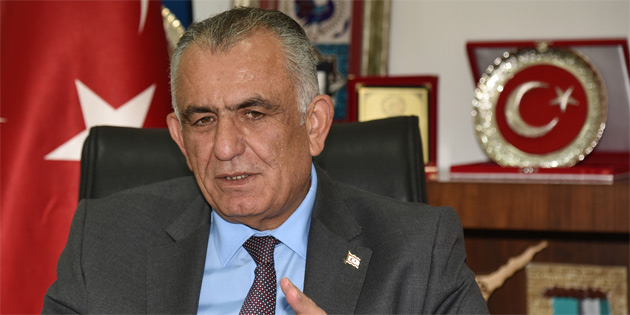 avuolu, ET Eitim Enstits 4. Mtevelli Heyeti Toplants'na katlyor