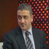 UBP mi geri ad�m atar, TDP mi?  