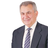 H�k�met kurma �al��malar�na devam!