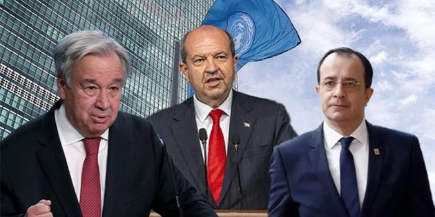 l grme 15 Ekim'de gerekleecek