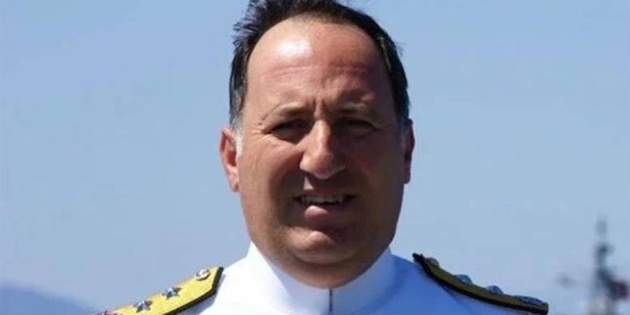 GNEY’N ATTII HER ADIM KKTC’Y TEHLKEYE SOKUYOR 