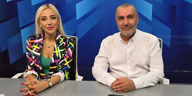 Ekonomist Hdaverdi: “Emlak sektrn korumak yerine baltaladk, yzlerce insan isiz kald”