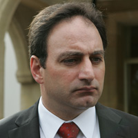 Kuzey federasyon deil, konfederasyon istiyor 