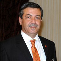 TRK TARAFI SONUTAN MEMNUN