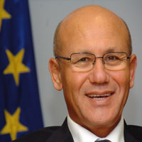 TALAT’A VZE ENGEL!