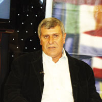 ‘DRST LDERLER  BAINA GELMEL’