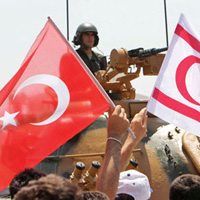 “Hi kimse garantilerin devamn istemiyor” 