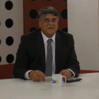 ‘T�rkiye, KKTC’yi iyi bir pazar olarak g�r�yor’