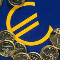 Ekonomi i�in kritik toplant�