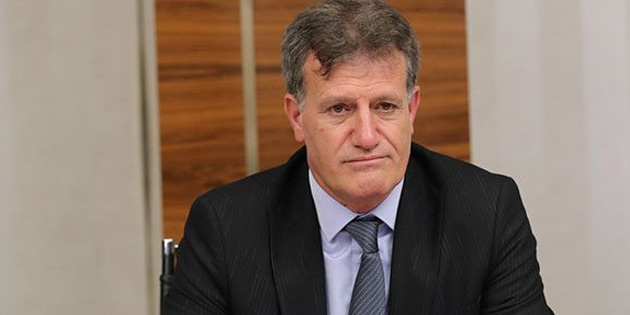 ARIKLI AIKADI: BELL YAIN STNDEK SRCDEN SALIK RAPORU STENECEK 