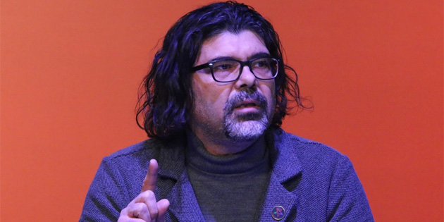 Rahvancolu: Pahall nlemek iin retim, datm ve sat kooperatifleri oluturulmas tek zm!