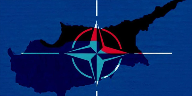 Gney'in NATO talebi sorgulanyor