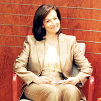 ‘zl ve sembolik’ ziyaret 