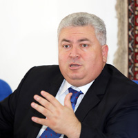 “Erturulolu’na ynelik soruturma almal” 