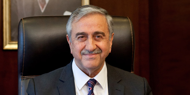 ADAYLI�INI YARIN A�IKLIYOR 