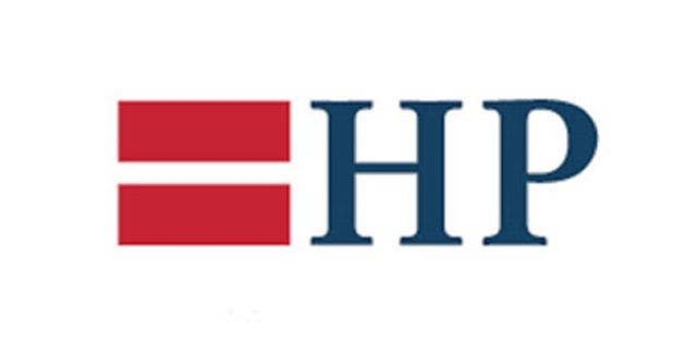 HP ekmek fiyat konusunda Hkmeti eletirdi