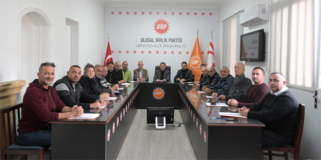 stel rgt bakanlaryla grt