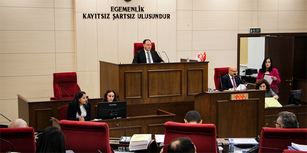 K YASAYA OY BRLYLE ONAY 