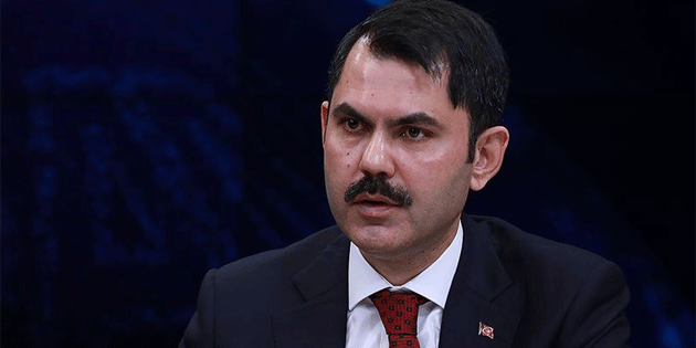 Kurum: “Milyonlarca �stanbullu her an y�k�lacak 600 bin evde oturuyor”