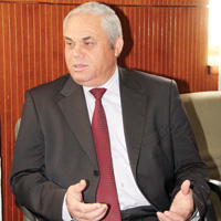 “KABUL EDLEMEZ, ETK DEL”