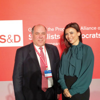 CTP, PES’e katld 