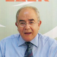 18 Nisan’� yasad��� ilan etti 