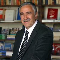 AKINCI, BUG�N BAN K� MOON �LE G�R��ECEK 