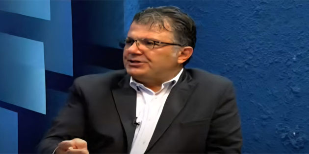 Akansoy: “Mlkiyet konusunda gmlei yanl ilikledik'