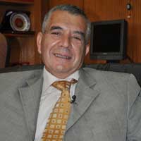 ‘MUHALEFET Y�NET�M�N PAR�ASIDIR’