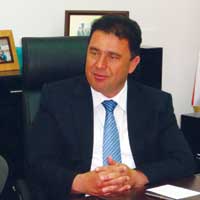 BEKLENT� B�Y�K