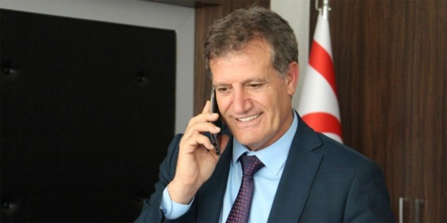 KAMERA CEZALARI ARTIK DA�ITILACAK 