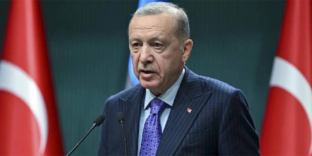 DO�U AKDEN�Z’DE ISINAN SULAR B�Z� TED�RG�N ED�YOR 