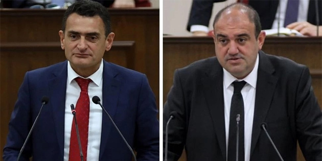 “H�K�MET RANT PE��NDE DE��L” 