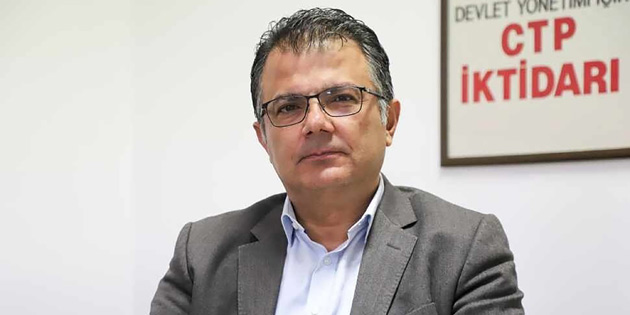KARMA OY KALKMALI SSTEM DEMEL!.. 