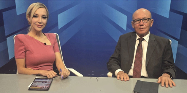 GENEL SEM SONRASI KOALSYON KURULABLR 