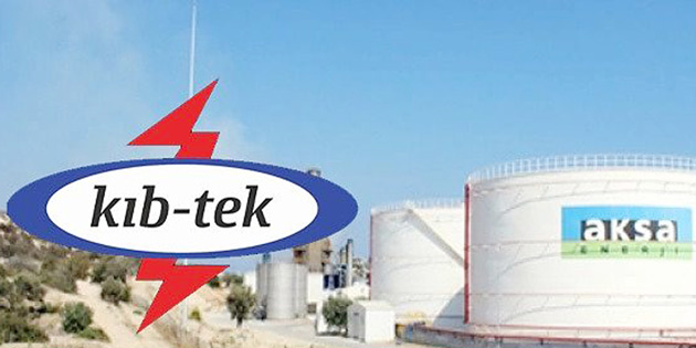 AKSA SZLEMES YKSEK MAHKEMEDE 