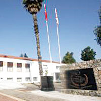 Meclis genel kurulu bug�n toplan�yor