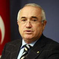 ���EK BUG�N KKTC’YE GEL�YOR