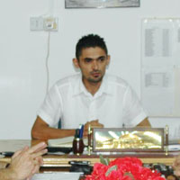 DP: Ara anla�ma kabul edilemez