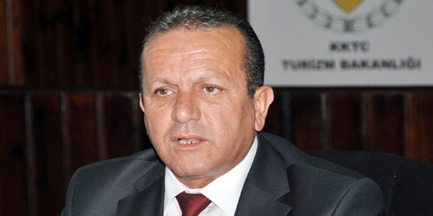 LELERDE YAZILAN CEZALARI YAKINDA AIKLAYACAIZ 