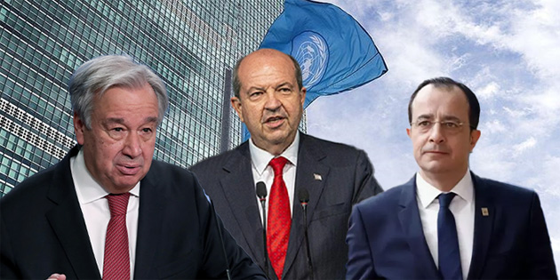 TAR�H BELL� OLDU: 15 EK�M 2024 