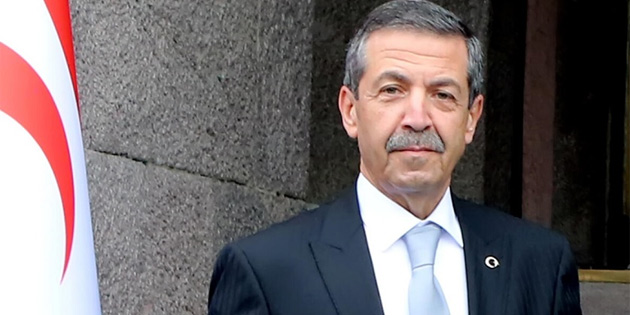 ERTURULOLU RAN’DA ET ZRVESNE KATILDI 