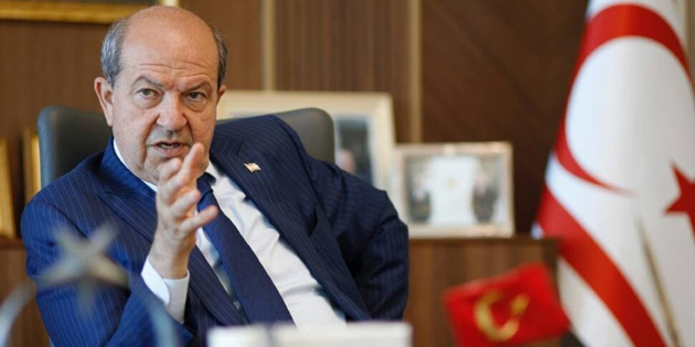 ERHRMAN’IN SZLER TATAR’I MUTLU ETT 